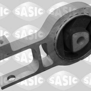 Suport motor FIAT 500L (351_, 352_) 0.9 Natural Power (199LYC1B) Benzina/Gaz metan (GNC) 86 cai SASIC 2706444