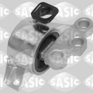 Suport motor FIAT 500L (351_, 352_) 1.6 D Multijet (199LYE1B) diesel 120 cai SASIC 2706505