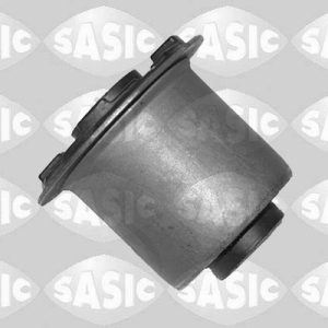 Lagar suport ax FIAT FREEMONT (345_) 2.0 JTD 4x4 diesel 163 cai SASIC 2706682