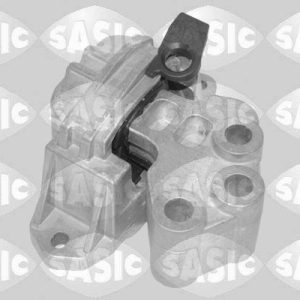 Suport motor FIAT 500X (334_) 1.4 (334AXC1B) benzina 136 cai SASIC 2706685