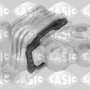 Suport motor FIAT 500L (351_, 352_) 1.4 (199LYF1B) benzina 120 cai SASIC 2706702