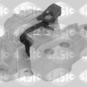 Suport motor FIAT 500X (334_) 1.6 D Multijet (334AXA1B) diesel 114 cai SASIC 2706703
