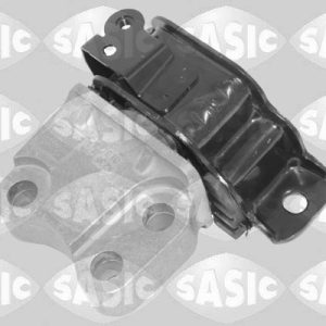Suport motor FIAT 500X (334_) 1.6 D Multijet (334AXA1B) diesel 114 cai SASIC 2706704