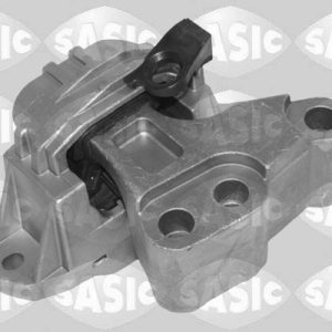 Suport motor FIAT 500X (334_) 2.0 D Multijet 4x4 (334AXB22, 334AXD2B) diesel 140 cai SASIC 2706705