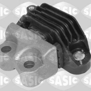 Suport motor FIAT 500X (334_) 1.3 D Multijet (334AXH1A) diesel 95 cai SASIC 2706741