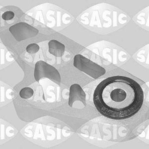 Suport motor FIAT 500X (334_) 1.6 D Multijet (334.AXV1B) diesel 130 cai SASIC 2706743