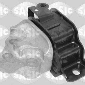 Suport motor FIAT 500X (334_) 2.0 D Multijet 4x4 (334AXB22, 334AXD2B) diesel 136 cai SASIC 2706747