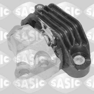 Suport motor FIAT 500X (334_) 1.4 (334AXC1B) benzina 136 cai SASIC 2706748
