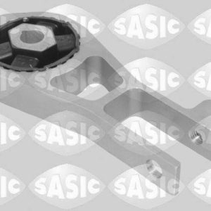 Suport motor FIAT 500X (334_) 1.4 4x4 (334AXF22) benzina 163 cai SASIC 2706749