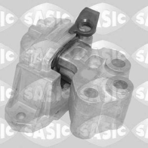 Suport motor FIAT 500X (334_) 1.4 (334AXC1B, 334AXC11) benzina 140 cai SASIC 2706750
