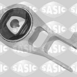 Suport motor FIAT 500X (334_) 2.0 D Multijet 4x4 (334AXB22, 334AXD2B) diesel 136 cai SASIC 2706757