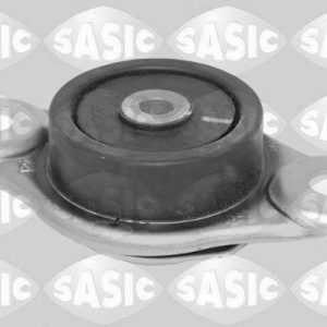Suport motor FIAT 500 (312_) 1.4 (312AXC1B, 312CXC1B) benzina 100 cai SASIC 2706759