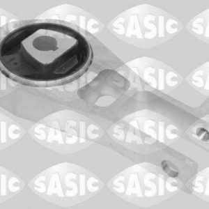 Suport motor FIAT 500X (334_) 2.0 D Multijet 4x4 (334AXB22, 334AXD2B) diesel 136 cai SASIC 2706760
