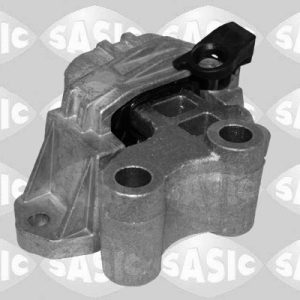 Suport motor FIAT 500X (334_) 1.6 (334AXE1A) benzina 110 cai SASIC 2706763