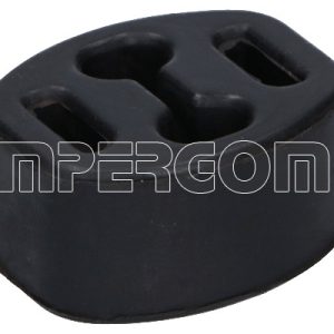 Suport sistem de esapament FIAT FIORINO (147_) 1.1 60 benzina 55 cai ORIGINAL IMPERIUM 27083