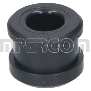 Bucsa levier schimbator viteza FIAT FIORINO Pick up (146_) 1.3 benzina 67 cai ORIGINAL IMPERIUM 27084
