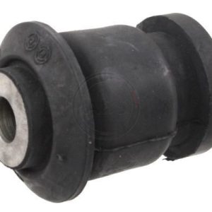 Suport trapez FIAT QUBO (225_) 1.4 (225AXA1A) benzina 73 cai ABS 270858