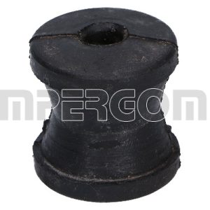 Suport trapez FIAT PANDA (141_) 900 benzina 45 cai ORIGINAL IMPERIUM 27092