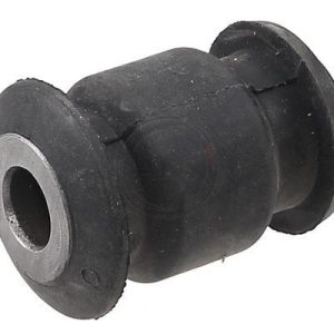 Suport trapez FIAT 500 (312_) 1.0 Mild Hybrid (312.AYD1B) benzina/elector 69 cai ABS 271008