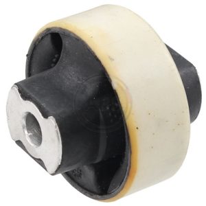 Suport trapez FIAT QUBO (225_) 1.4 (225AXA1A) benzina 73 cai ABS 271153