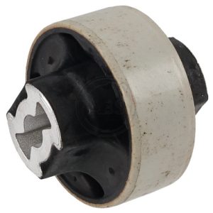Suport trapez FIAT QUBO (225_) 1.4 (225AXA1A) benzina 73 cai ABS 271158
