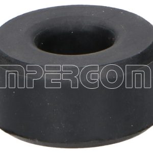 Bucsa bara stabilizatoare FIAT PANDA (141_) 1100 benzina 50 cai ORIGINAL IMPERIUM 27150