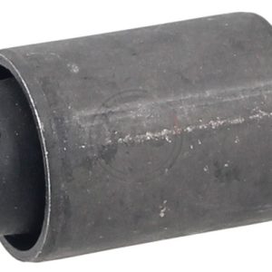 Suport trapez FIAT FREEMONT (345_) 2.0 JTD diesel 140 cai ABS 271500