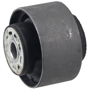 Suport trapez FIAT FREEMONT (345_) 2.0 JTD diesel 140 cai ABS 271501