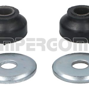 Set reparatie bucsa bara stabilizatoare FIAT FIORINO (147_) 1.3 benzina 67 cai ORIGINAL IMPERIUM 27192