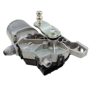 Motor stergator FIAT 500 C (312_) 1.2 (312CXA1A, 312AXA1A) benzina 69 cai HOFFER H27243