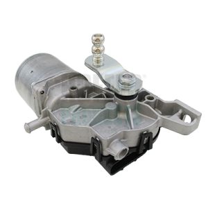 Motor stergator FIAT PANDA (169_) 1.1 (169.AXA1A) benzina 54 cai HOFFER H27244