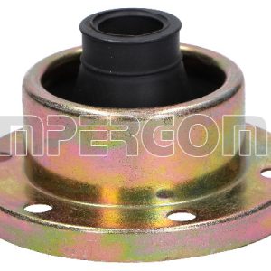 Burduf cauciuc articulatie planetara FIAT PANDA (141_) 1000 4x4 benzina 44 cai ORIGINAL IMPERIUM 27245