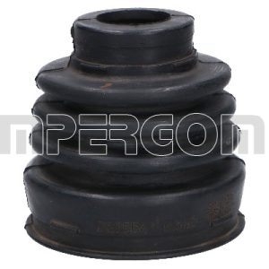 Burduf cauciuc articulatie planetara FIAT FIORINO Pick up (146_) 1.4 benzina 67 cai ORIGINAL IMPERIUM 27250