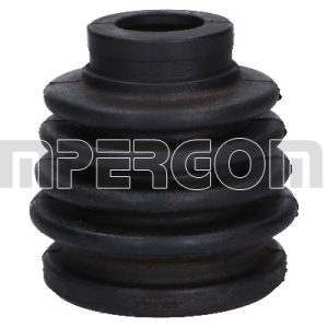 Burduf cauciuc articulatie planetara FIAT FIORINO Pick up (147_) 1.0 benzina 50 cai ORIGINAL IMPERIUM 27251