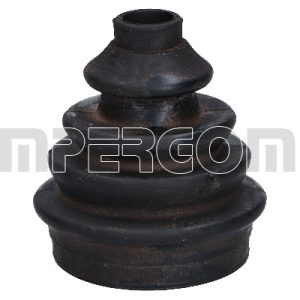 Burduf cauciuc articulatie planetara FIAT TIPO (160_) 1.1 (160.AA) benzina 56 cai ORIGINAL IMPERIUM 27252
