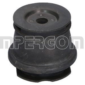 Suport ax FIAT TIPO (160_) 2.0 16V (160.AV) benzina 146 cai ORIGINAL IMPERIUM 27253