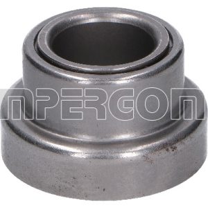 Simering cutie automata FIAT FIORINO (127_) 1050 benzina 50 cai ORIGINAL IMPERIUM 27254/1