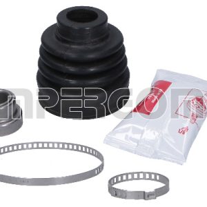 Ansamblu burduf articulatie planetara FIAT FIORINO Pick up (146_) 1.4 benzina 67 cai ORIGINAL IMPERIUM 27255