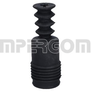Tampon cauciuc suspensie FIAT TIPO (160_) 1.4 i.e. (160.AP, 160.AD, 160.EA) benzina 70 cai ORIGINAL IMPERIUM 27256