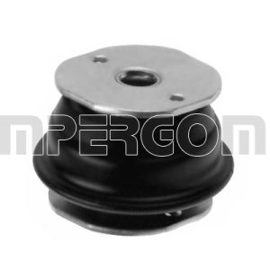 Suport ax FIAT TIPO (160_) 1.6 benzina 79 cai ORIGINAL IMPERIUM 27258