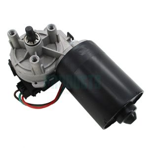 Motor stergator FIAT CROMA (154_) 2500 TD (154.LL, 154.PL) diesel 115 cai HOFFER H27260