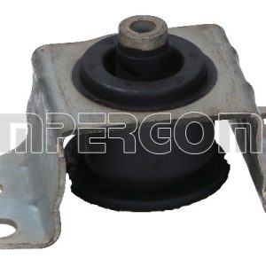 Suport motor FIAT TIPO (160_) 1.4 i.e. (160.AP, 160.AD, 160.EA) benzina 70 cai ORIGINAL IMPERIUM 27264