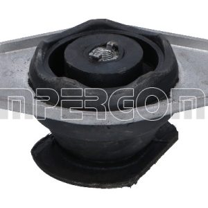 Suport motor FIAT TIPO (160_) 1.1 (160.AA) benzina 56 cai ORIGINAL IMPERIUM 27271