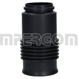 Capac protectie / Burduf amortizor FIAT TIPO (160_) 1.1 (160.AA) benzina 56 cai ORIGINAL IMPERIUM 27275