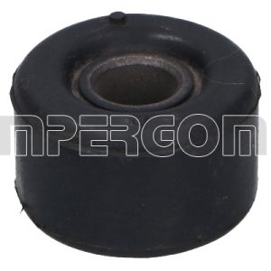 Bucsa bara stabilizatoare FIAT CROMA (154_) 2500 D diesel 75 cai ORIGINAL IMPERIUM 27282