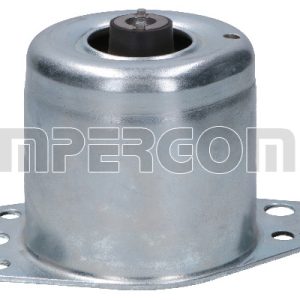 Suport motor FIAT TIPO (160_) 1.8 i.e benzina 97 cai ORIGINAL IMPERIUM 27289