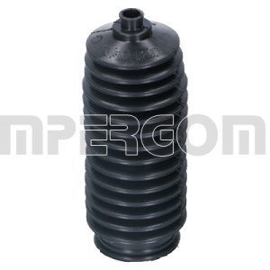 Burduf cauciuc directie FIAT TIPO (160_) 1.1 (160.AA) benzina 56 cai ORIGINAL IMPERIUM 27292