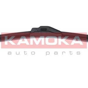 Lamela stergator FIAT FIORINO Pick up (146_) 1.3 benzina 67 cai KAMOKA 27325U