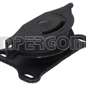Suport motor FIAT FIORINO (127_) 900 benzina 45 cai ORIGINAL IMPERIUM 27328