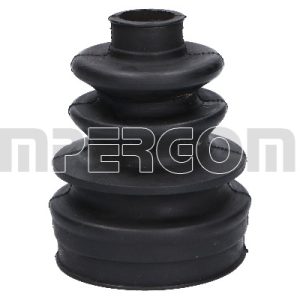Burduf cauciuc articulatie planetara FIAT FIORINO Pick up (146_) 1.6 benzina 75 cai ORIGINAL IMPERIUM 27389